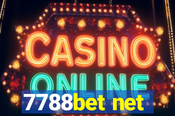 7788bet net